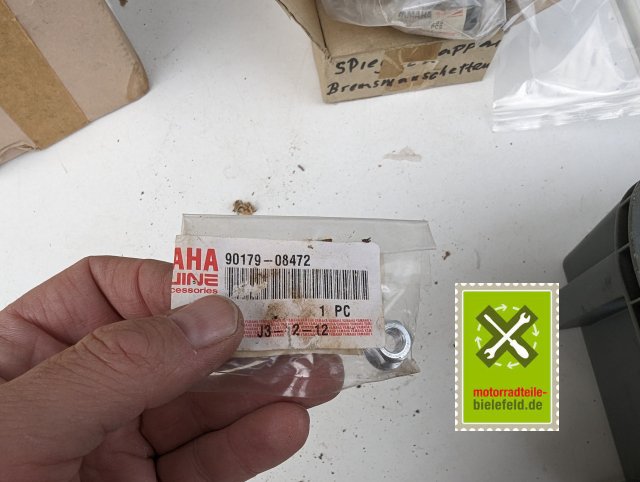 PXL_20240528_174304815